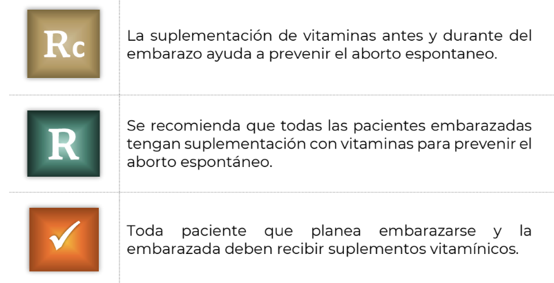 5. Prevención 1 - GPC-SS-026-20